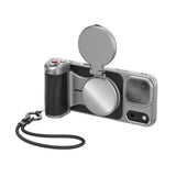 Telesin Master Grip iPhone 17 Pro & Pro Max