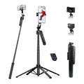 Telesin Auto Tracking Tripod