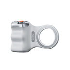 TELESIN Fun Shot Magnetic Grip 2