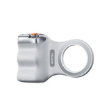 TELESIN Fun Shot Magnetic Grip 2