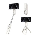 Telesin Magnetic Mini Tripod