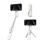 Telesin Magnetic Mini Tripod