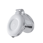 Telesin Magnetic Selfie Ring Light C03