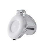 Telesin Magnetic Selfie Ring Light C03