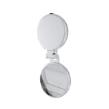 Telesin Magnetic Selfie Ring Light C03