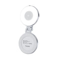 Telesin Magnetic Selfie Ring Light C03