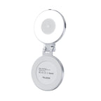 Telesin Magnetic Selfie Ring Light C03