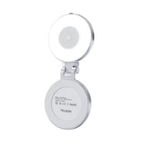 Telesin Magnetic Selfie Ring Light C03