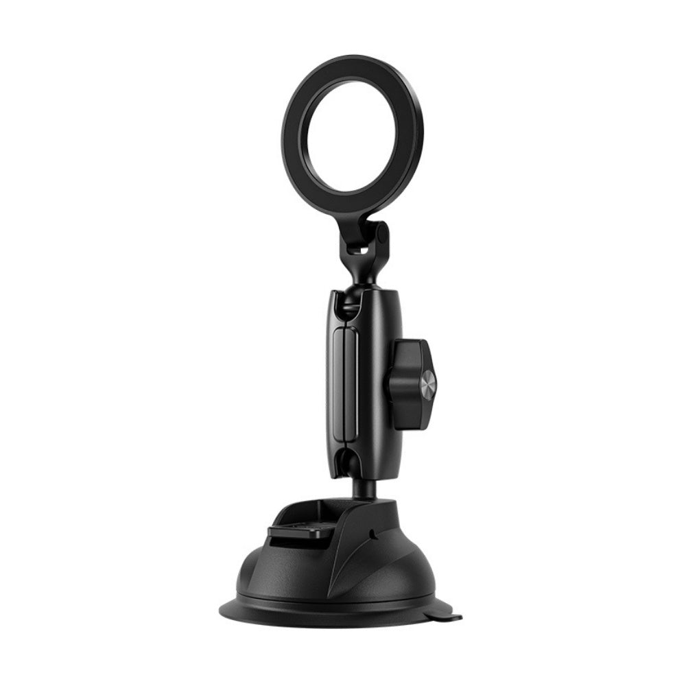 Telesin Magnetic Suction Cup Phone Holder