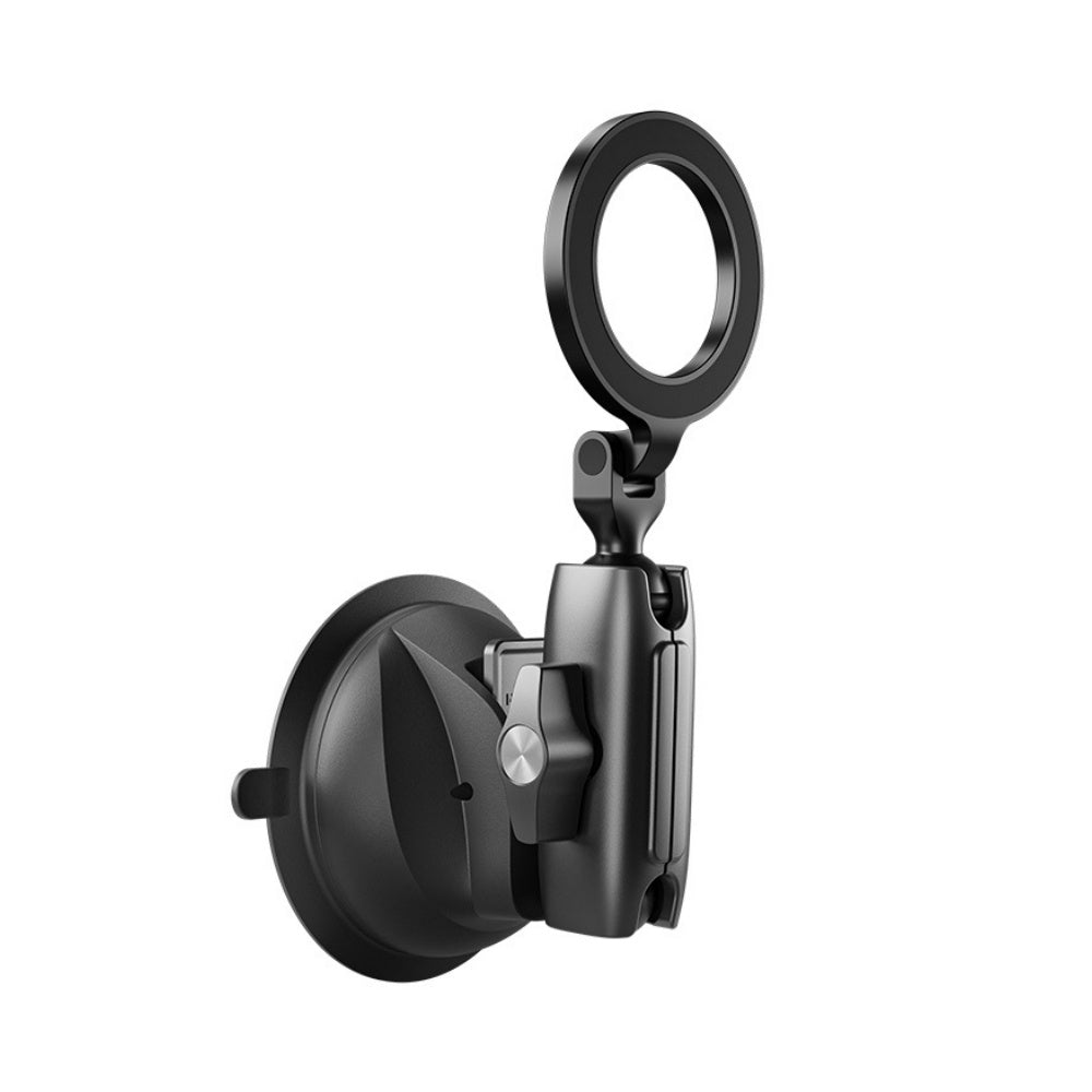 Telesin Magnetic Suction Cup Phone Holder
