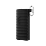 Telesin Multifunctional USB-C Card Reader