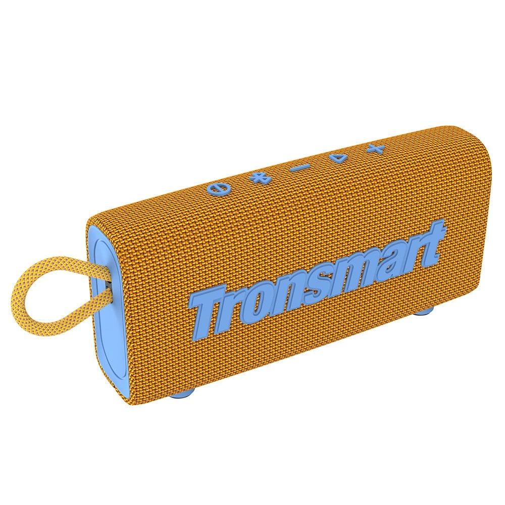 Tronsmart Trip 10W Waterproof Bluetooth Speaker - Saleshubstore