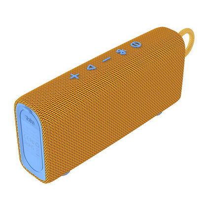Tronsmart Trip 10W Waterproof Bluetooth Speaker - Saleshubstore