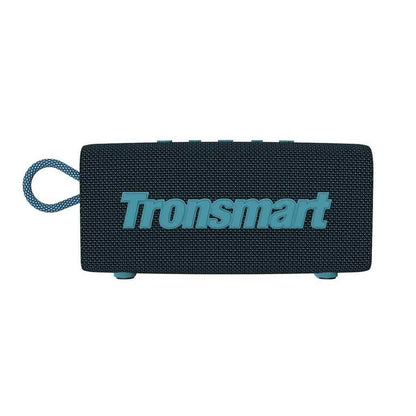 Tronsmart Trip 10W Waterproof Bluetooth Speaker - Saleshubstore
