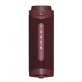 Tronsmart T7 30W Speaker - Dark Red