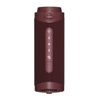 Tronsmart T7 30W Speaker - Dark Red