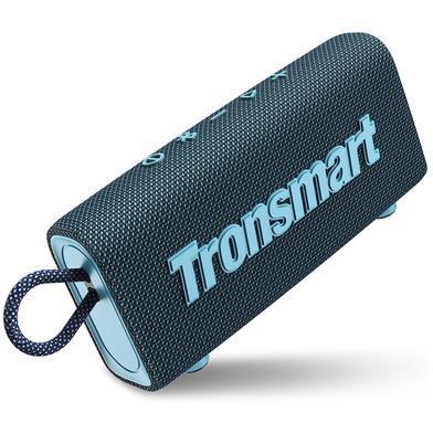 Tronsmart Trip 10W Waterproof Bluetooth Speaker - Saleshubstore