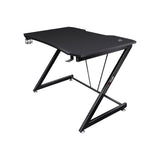 Trust Gaming GXT Dominus Gaming Desk