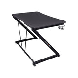 Trust Gaming GXT Dominus Gaming Desk