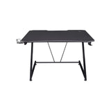 Trust Gaming GXT Dominus Gaming Desk