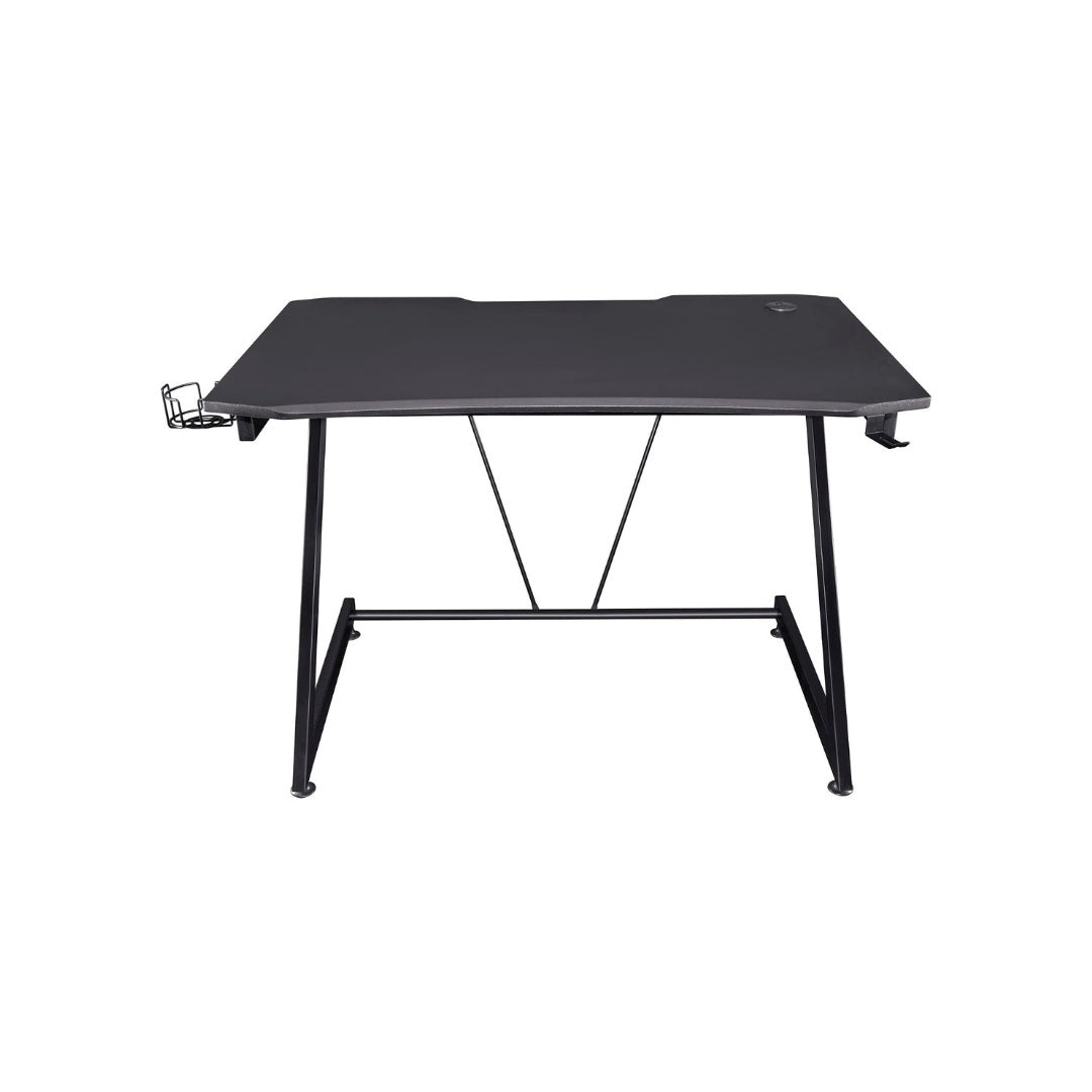 Trust Gaming GXT Dominus Gaming Desk