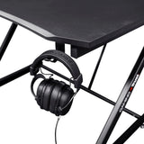 Trust Gaming GXT Dominus Gaming Desk