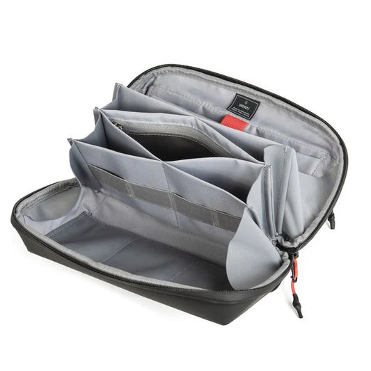 Wiwu Warriors XPRO Tech Pouch - Saleshubstore
