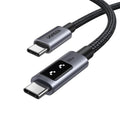 Ugreen Uno 100W USB-C Cable