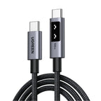 Ugreen Uno 100W USB-C Cable