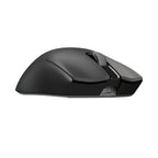 Fantech Tanto S WG13S wireless gaming mouse view