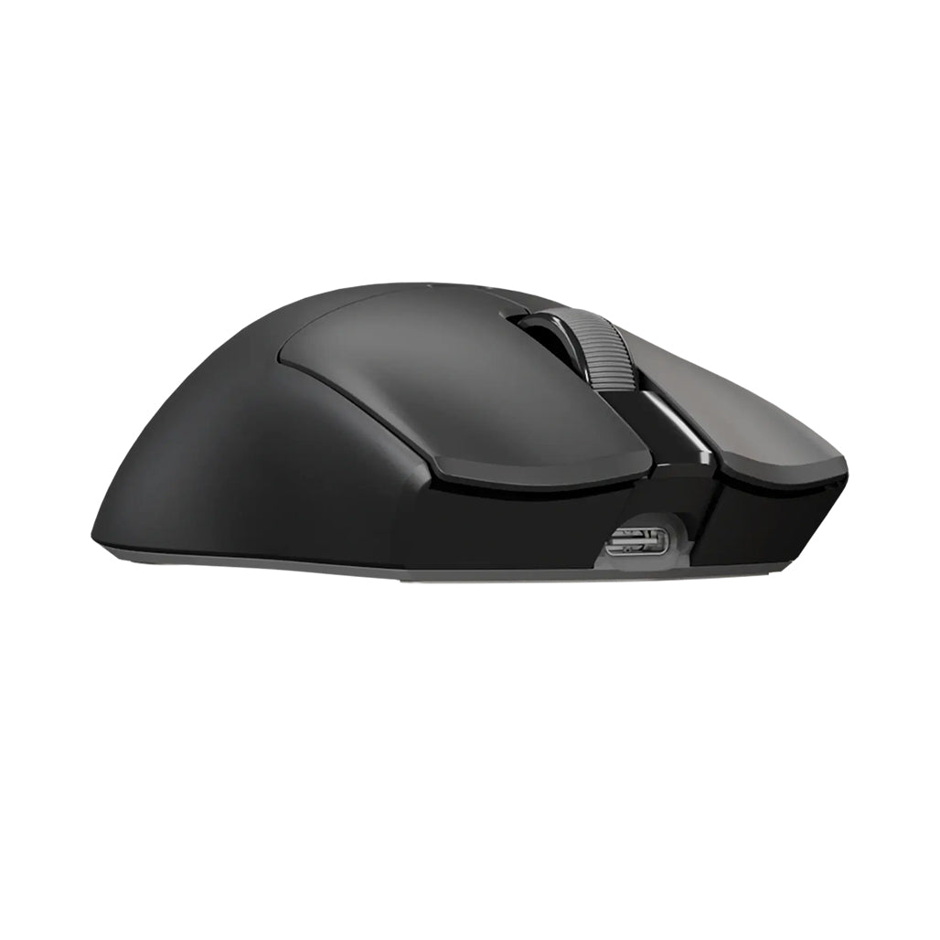 Fantech Tanto S WG13S wireless gaming mouse view