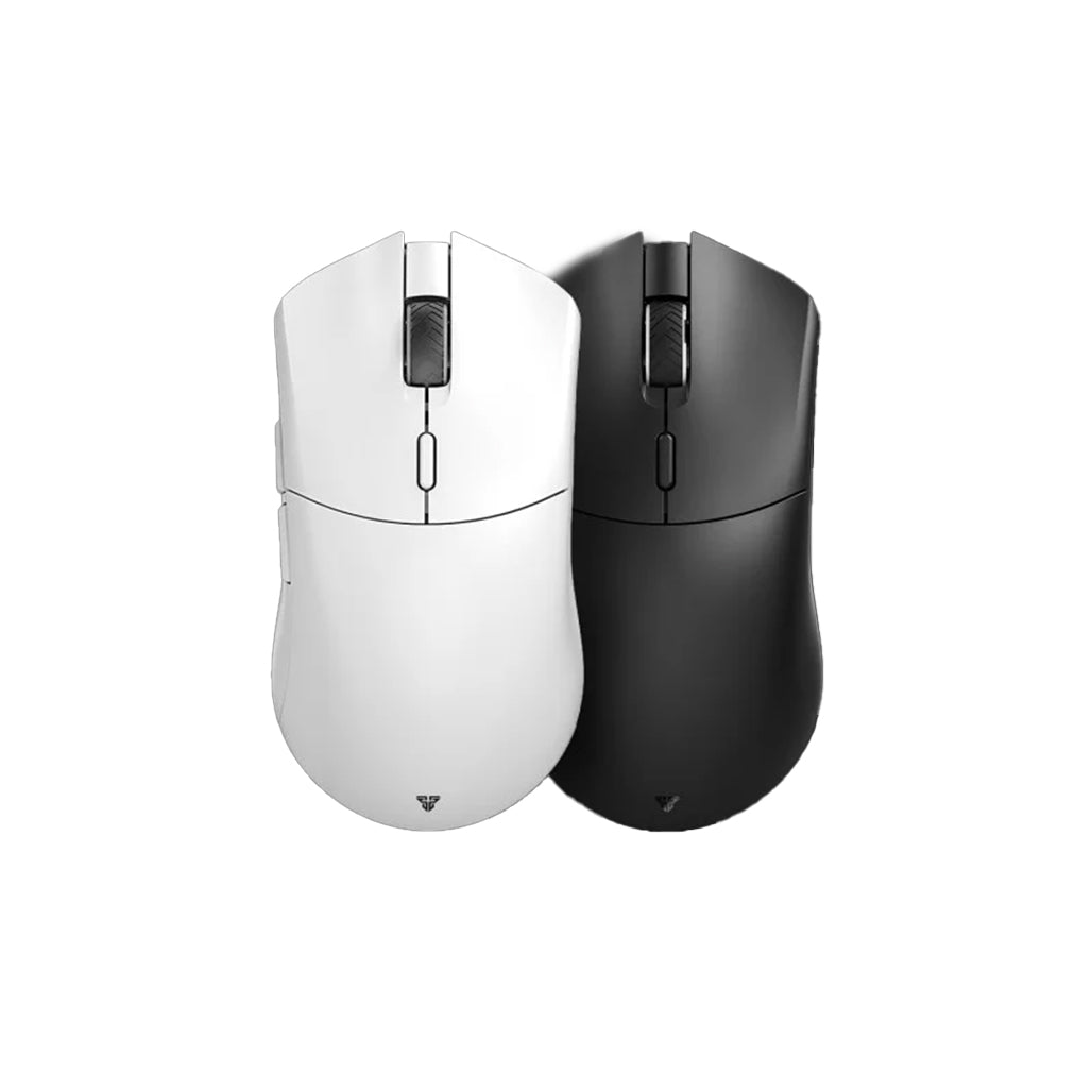 Fantech Blake S WGC5S wireless gaming mouse view