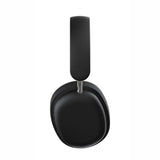 WiWU TD-05 Elite Wireless Headset – Hi-Fi Sound, Foldable Design, All-Day Comfort - Saleshubstore