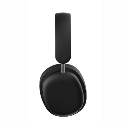 WiWU TD-05 Elite Wireless Headset – Hi-Fi Sound, Foldable Design, All-Day Comfort - Saleshubstore