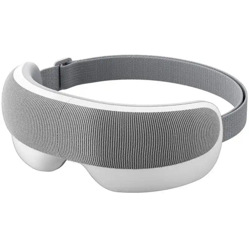 WiWU Wi-YD001 Intelligent Eye Massager - Saleshubstore