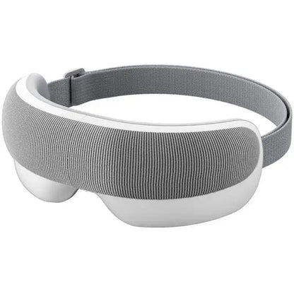 WiWU Wi-YD001 Intelligent Eye Massager - Saleshubstore