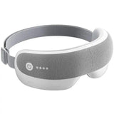 WiWU Wi-YD001 Intelligent Eye Massager - Saleshubstore