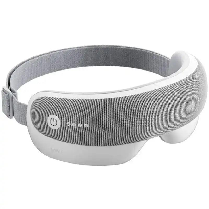 WiWU Wi-YD001 Intelligent Eye Massager - Saleshubstore