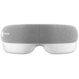 WiWU Wi-YD001 Intelligent Eye Massager - Saleshubstore