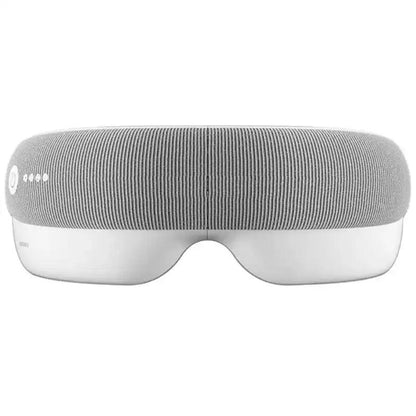 WiWU Wi-YD001 Intelligent Eye Massager - Saleshubstore