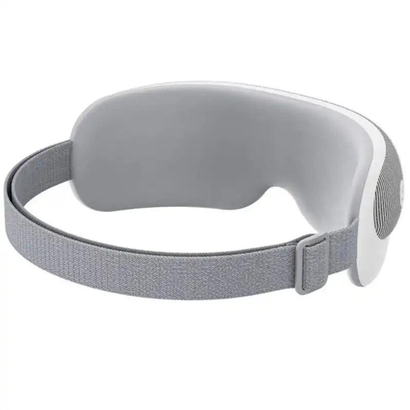 WiWU Wi-YD001 Intelligent Eye Massager - Saleshubstore