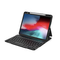 WIWU Apple iPad Pro 11 M4-M5 Protective Keyboard Case