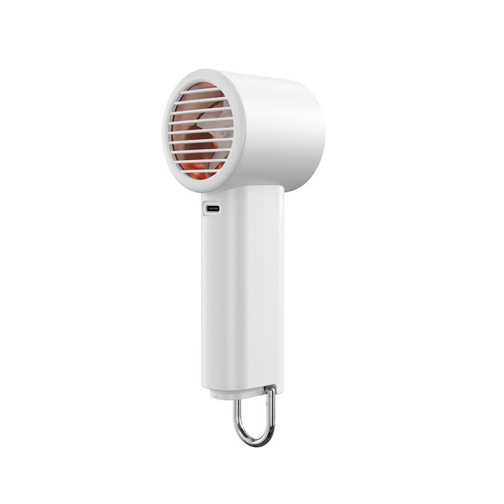 WIWU Portable Cooling Fan Rechargeable