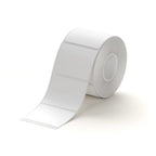 NIIMBOT White Label for B21 B1 B3S (50x30mm)