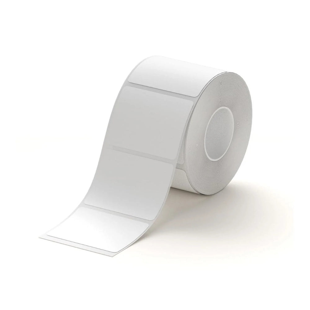 NIIMBOT White Label for B21 B1 B3S (50x30mm)