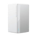 Xiaomi Mesh Wifi System AC1200