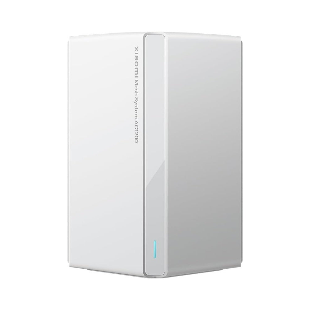 Xiaomi Mesh Wifi System AC1200