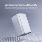 Xiaomi Mesh Wifi System AC1200