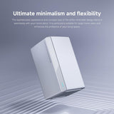 Xiaomi Mesh Wifi System AC1200