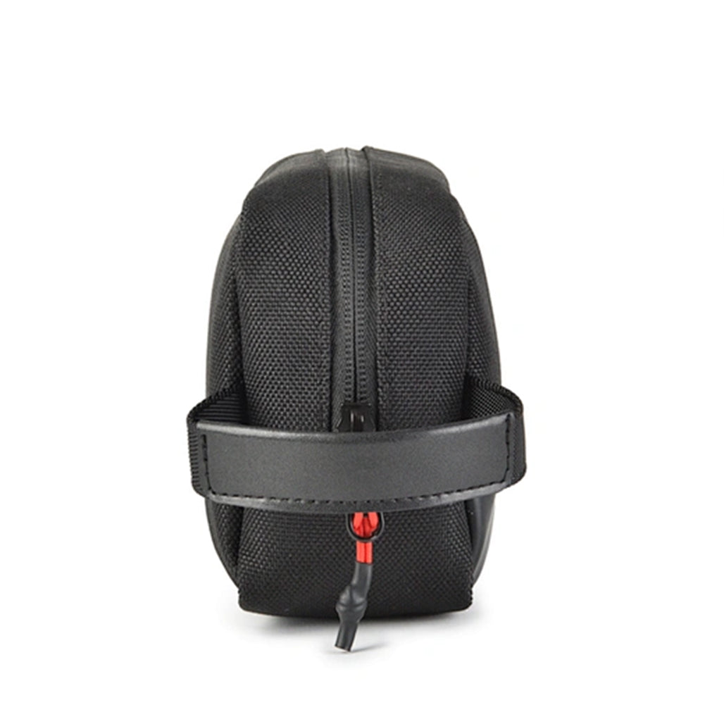 WiWU Essen Travel Pouch – Compact Lightweight Water-Resistant Tech Organizer Bag